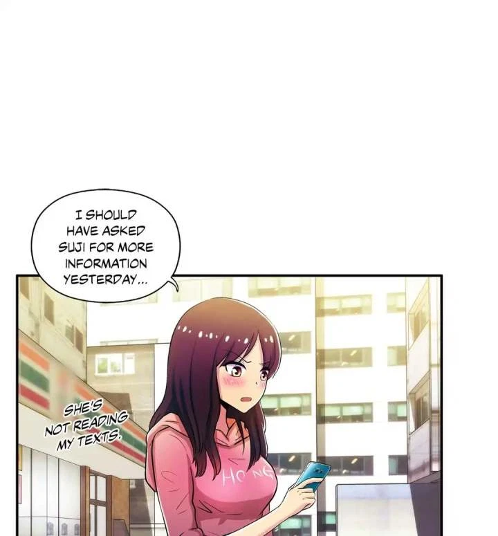 Chapter 63, page 70