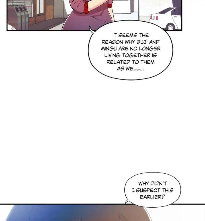 Chapter 63, page 71