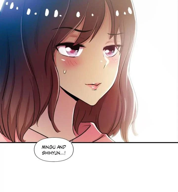 Chapter 63, page 72