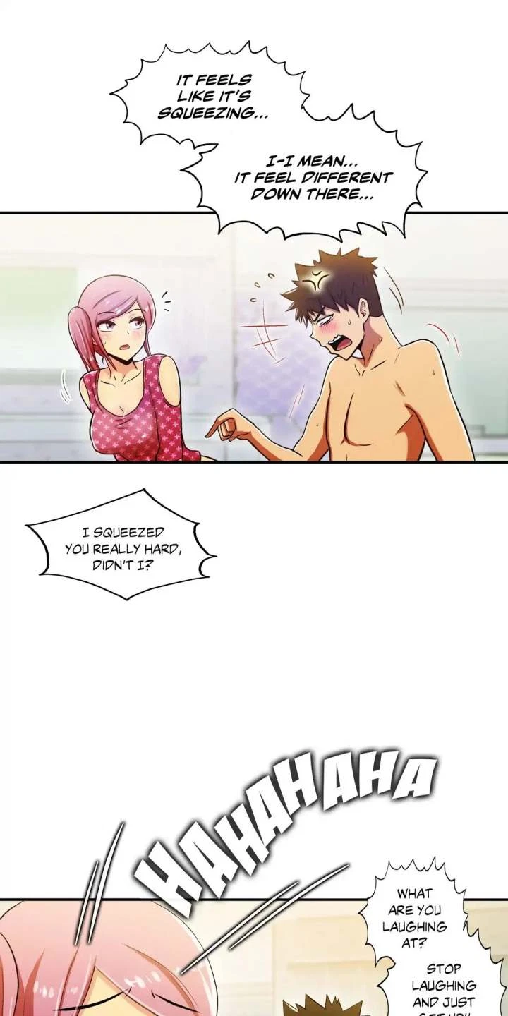 Chapter 63, page 9