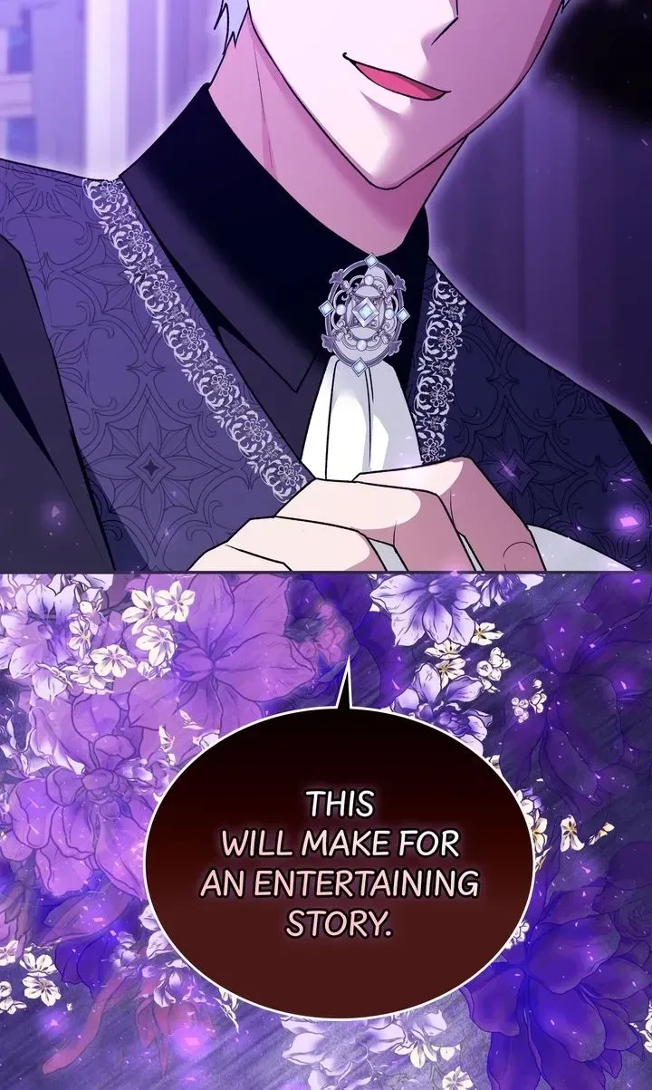 Chapter 25, page 101