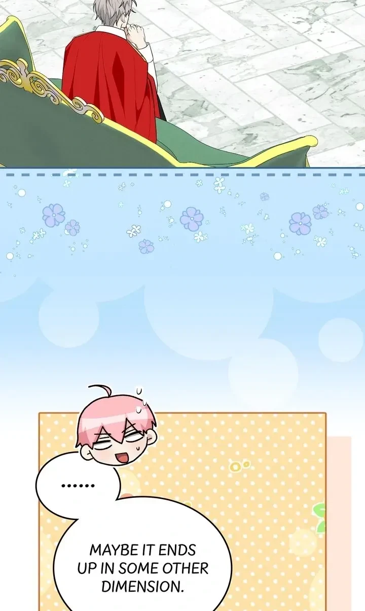 Chapter 25, page 11