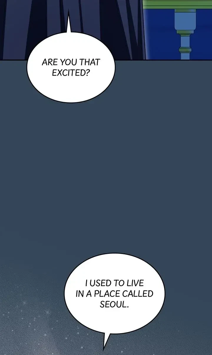 Chapter 25, page 19