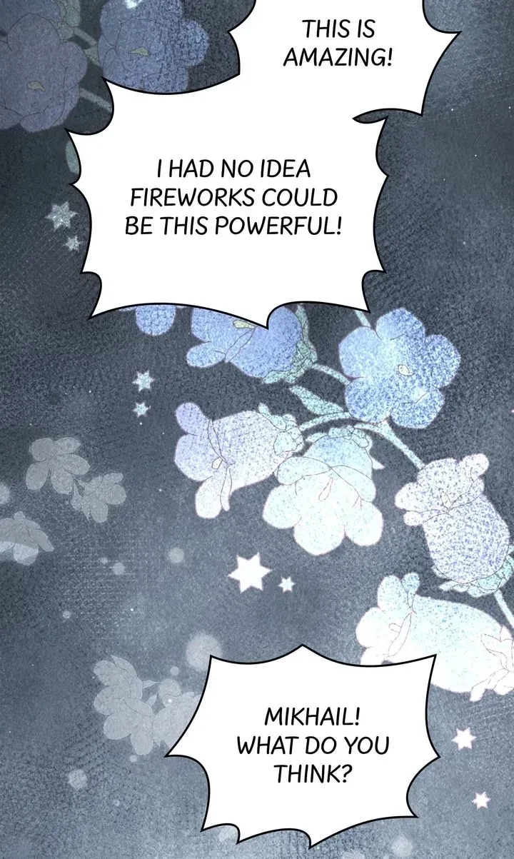 Chapter 25, page 30