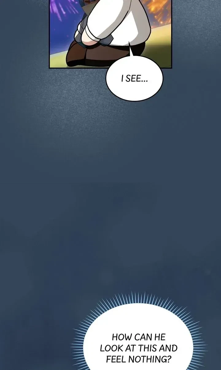 Chapter 25, page 33