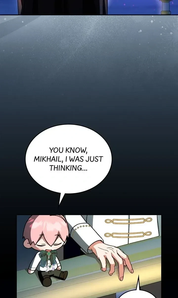 Chapter 25, page 36