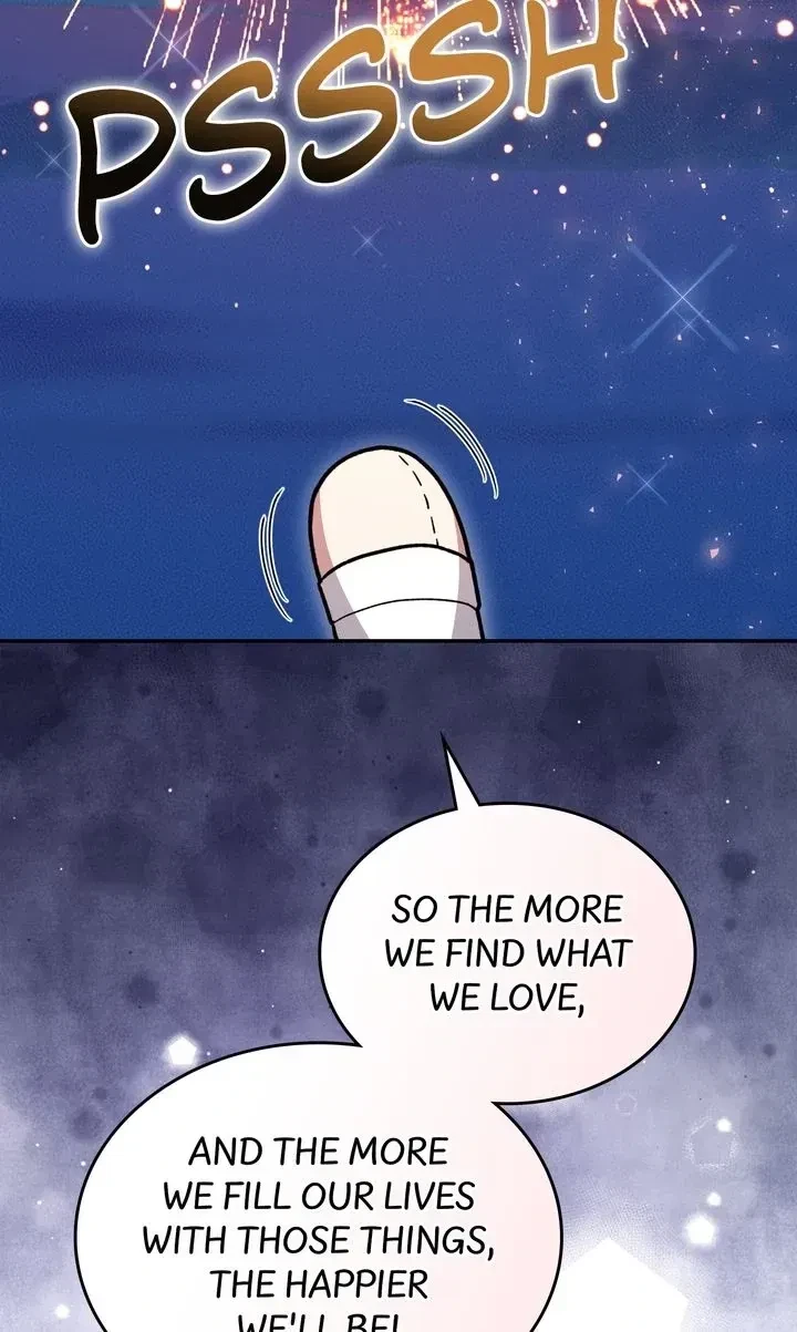 Chapter 25, page 44