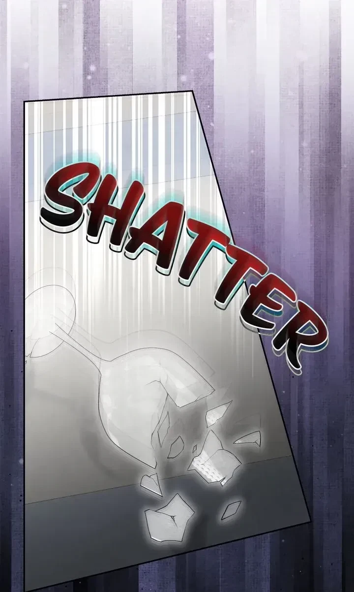 Chapter 25, page 60