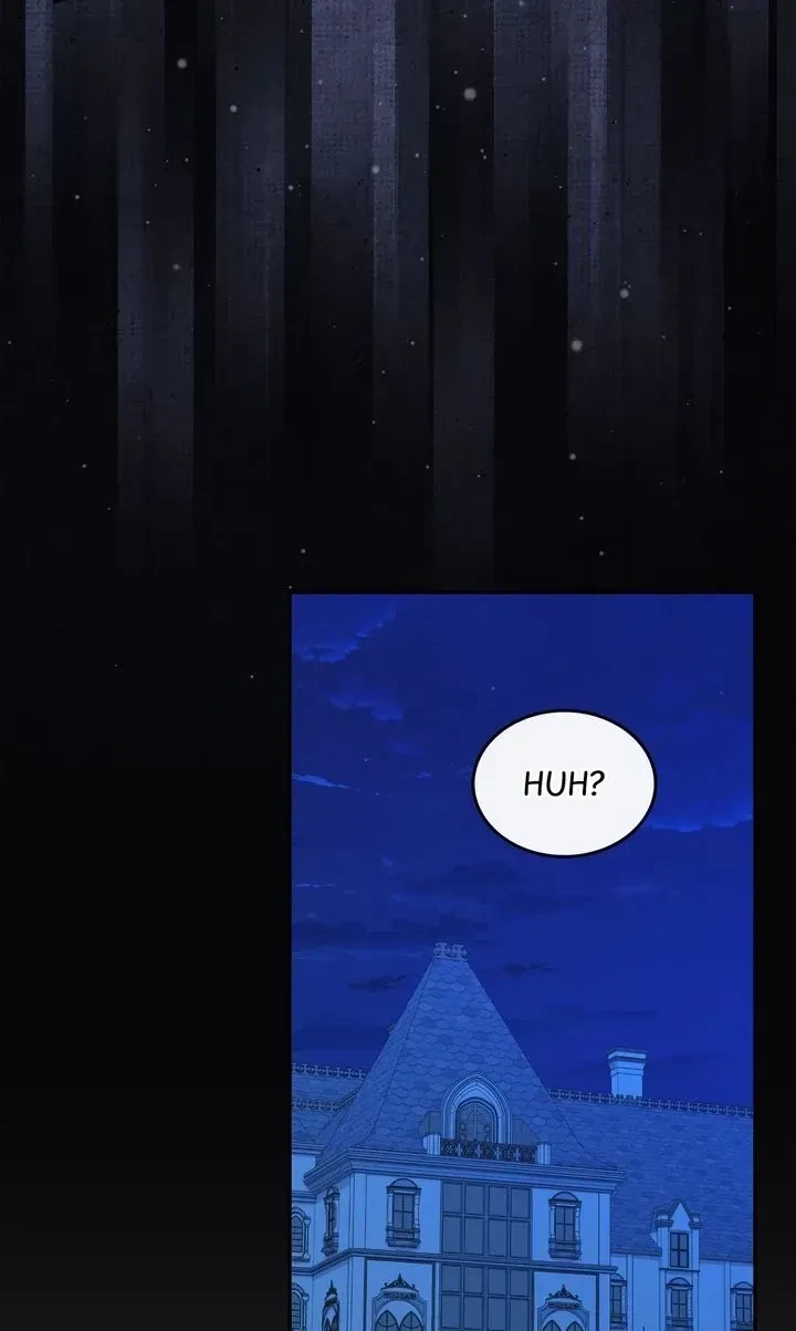 Chapter 25, page 61