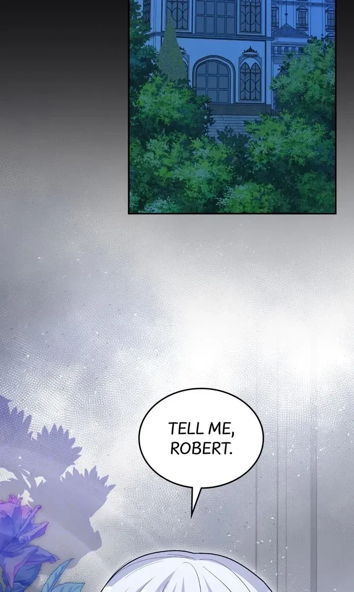 Chapter 25, page 62