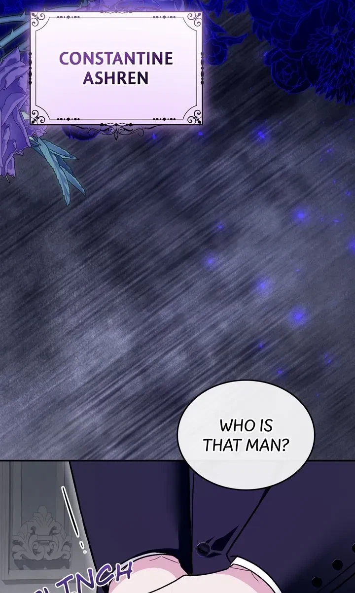 Chapter 25, page 64