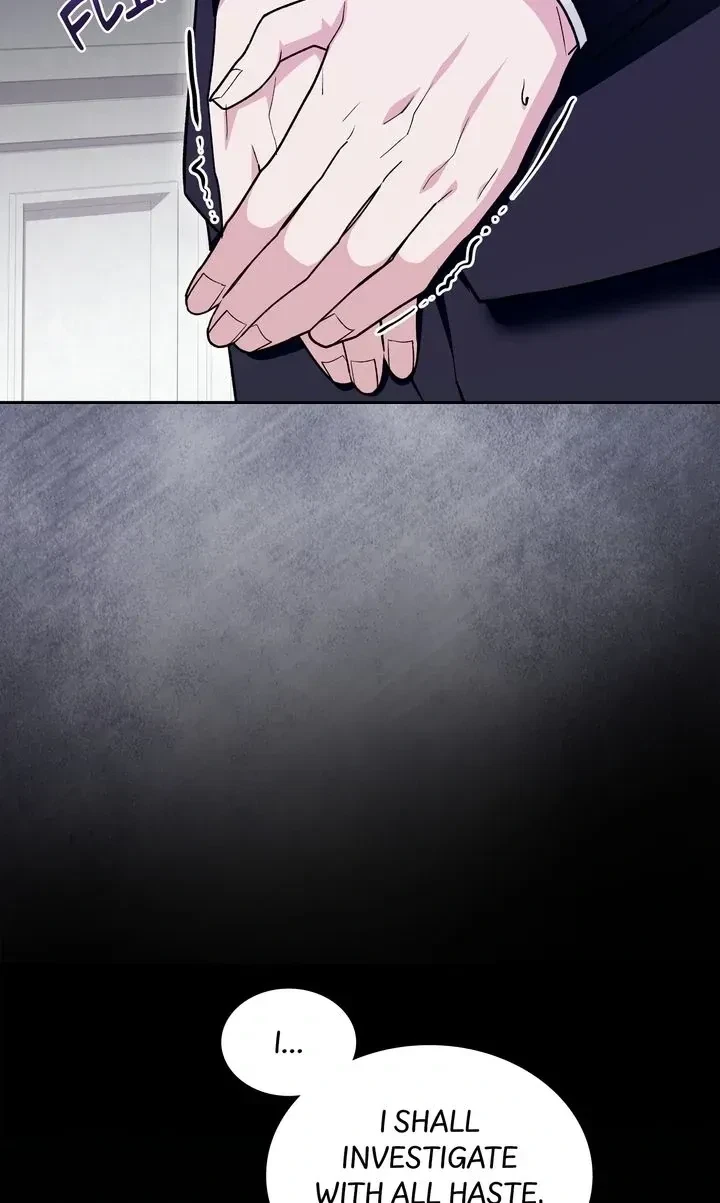 Chapter 25, page 65