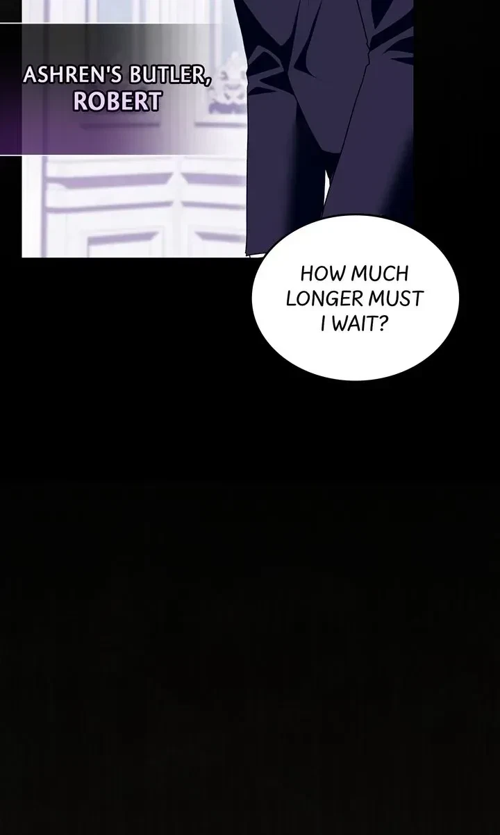 Chapter 25, page 68