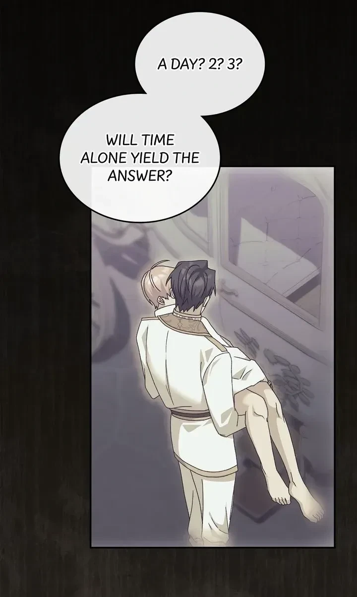 Chapter 25, page 69