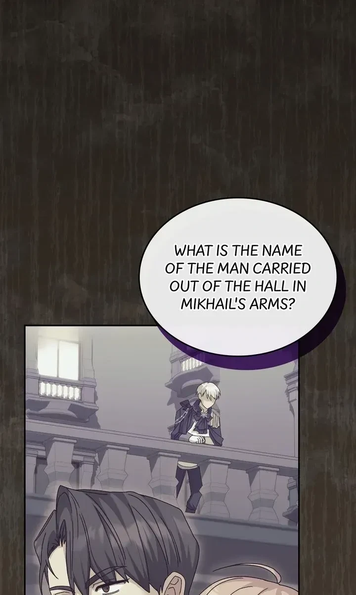 Chapter 25, page 70