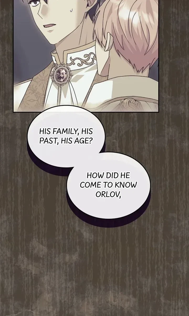 Chapter 25, page 71