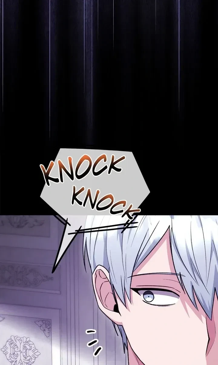 Chapter 25, page 76