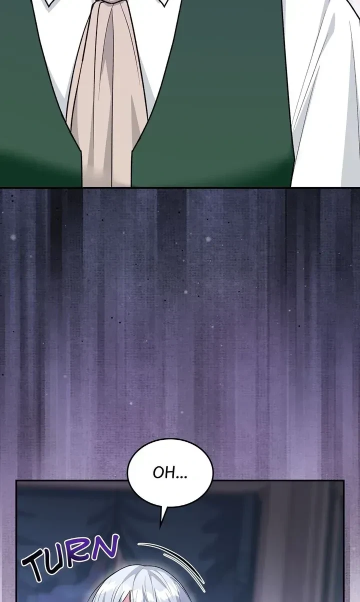 Chapter 25, page 79