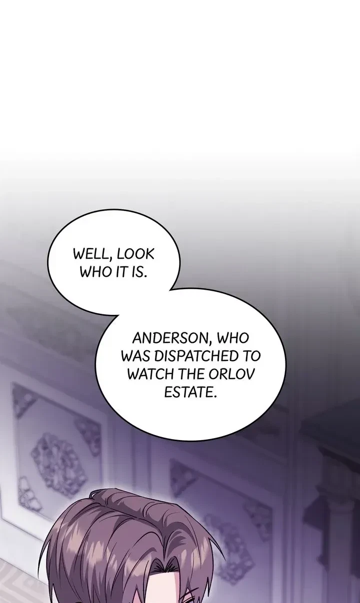 Chapter 25, page 81