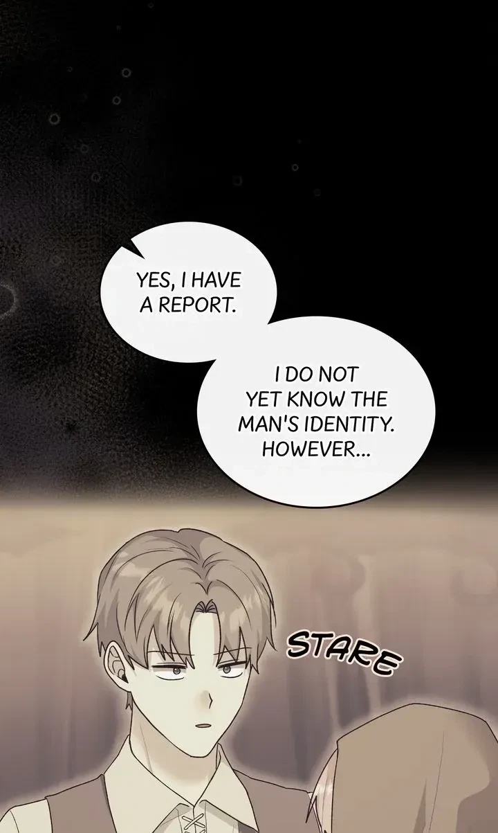 Chapter 25, page 83