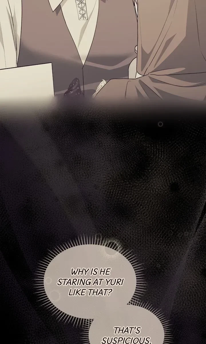 Chapter 25, page 84