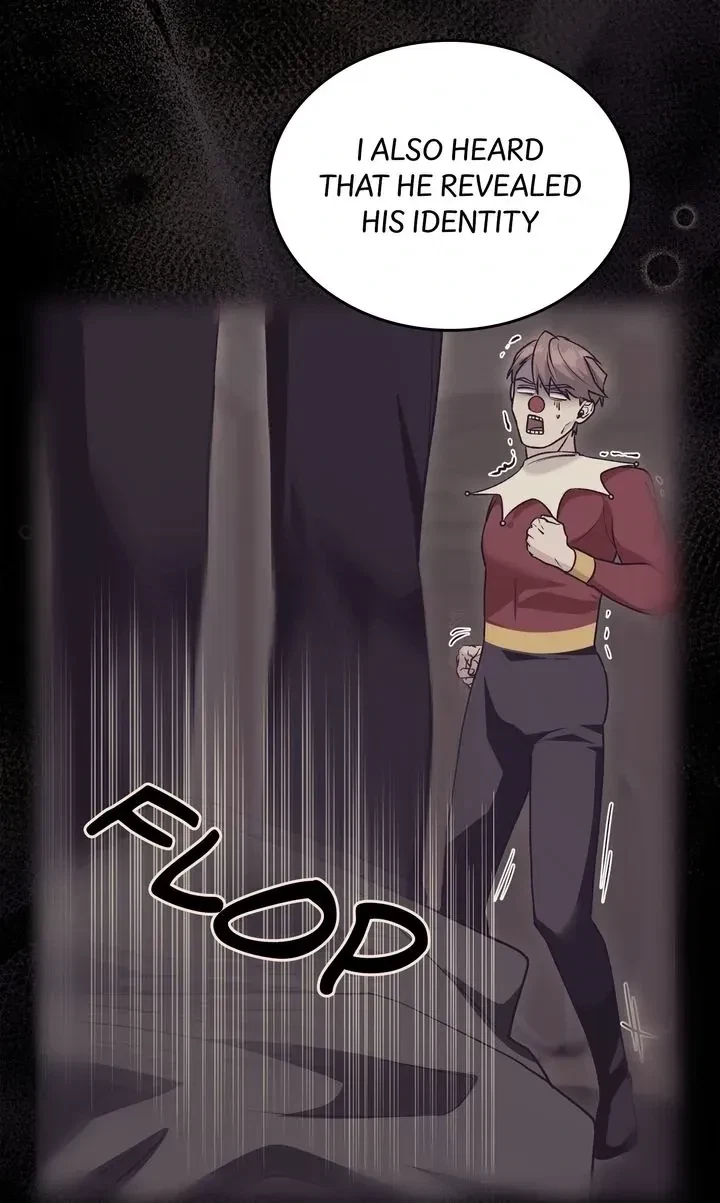Chapter 25, page 88