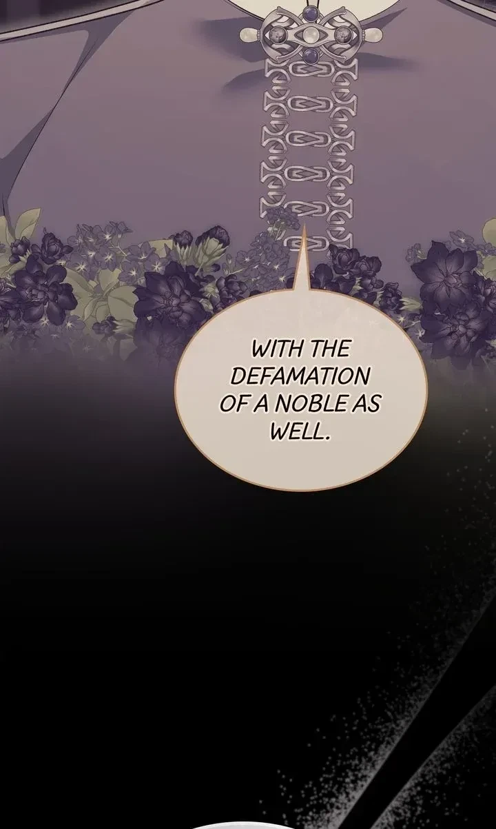 Chapter 25, page 90