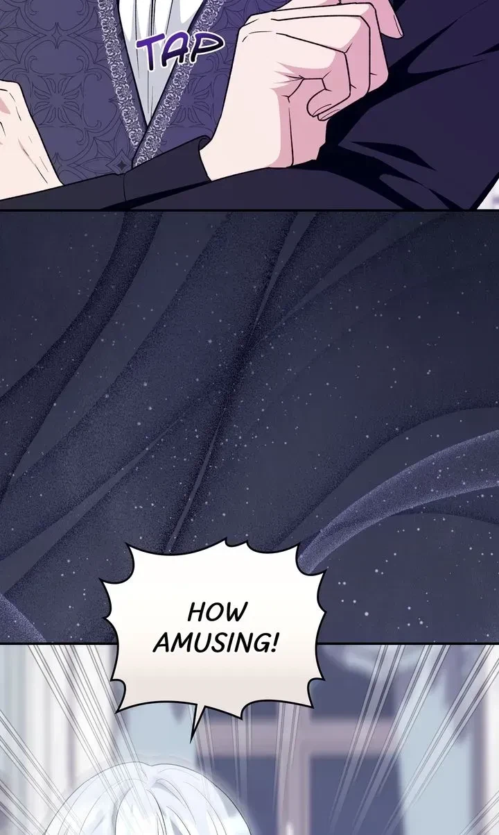 Chapter 25, page 92