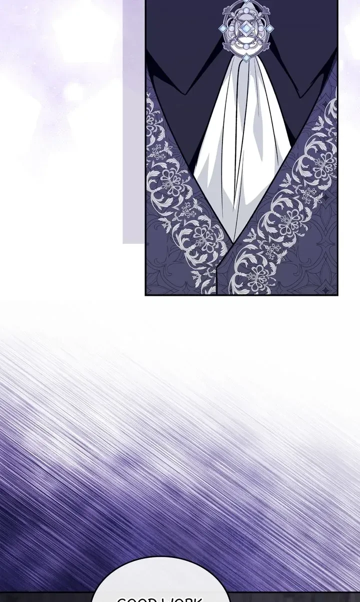 Chapter 25, page 98