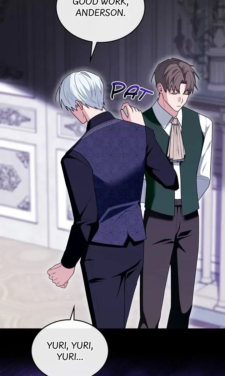 Chapter 25, page 99