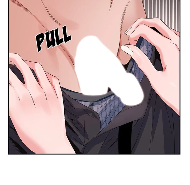 Chapter 33, page 10