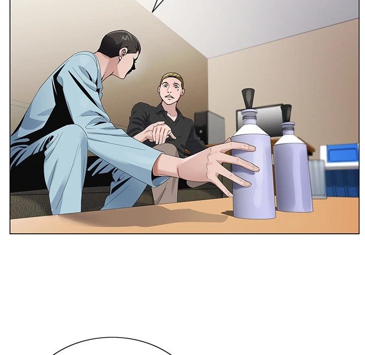 Chapter 33, page 100