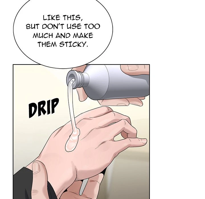 Chapter 33, page 101