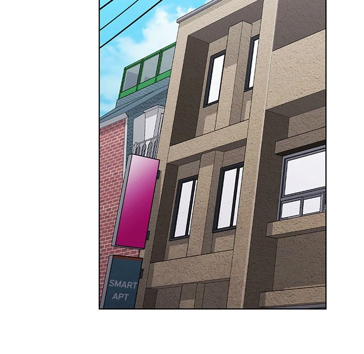 Chapter 33, page 103