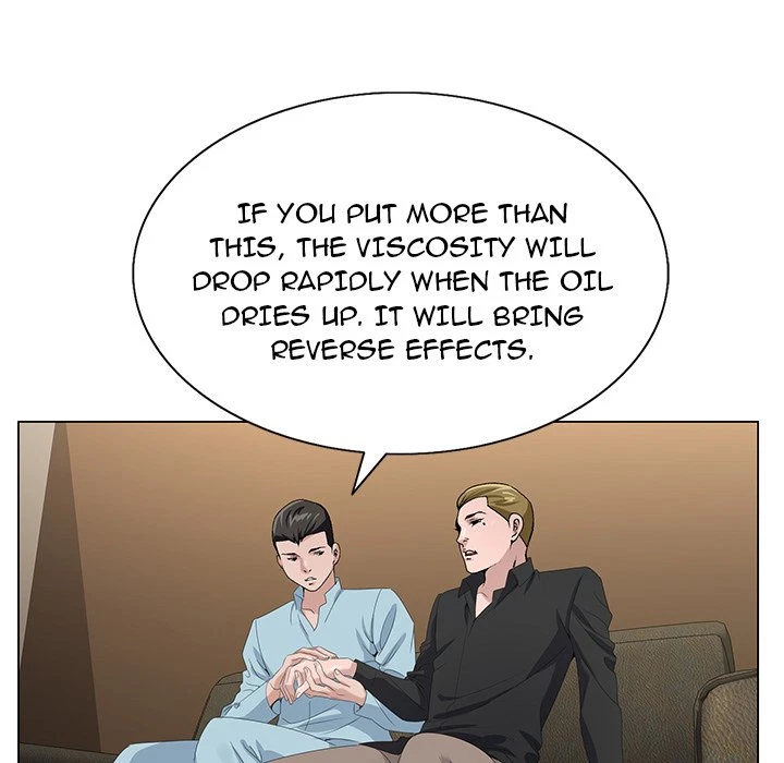 Chapter 33, page 104