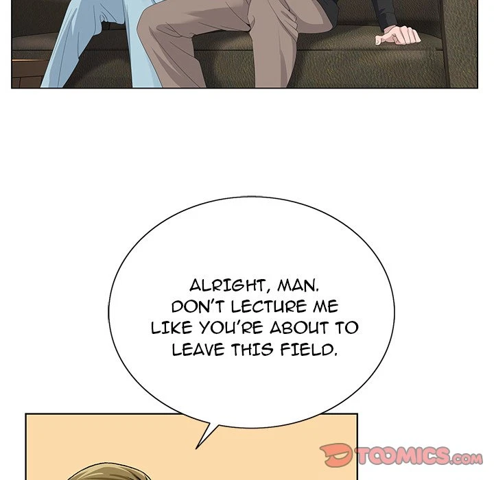 Chapter 33, page 105