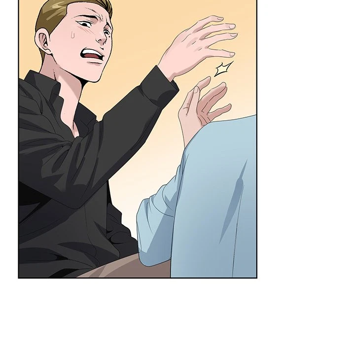 Chapter 33, page 106