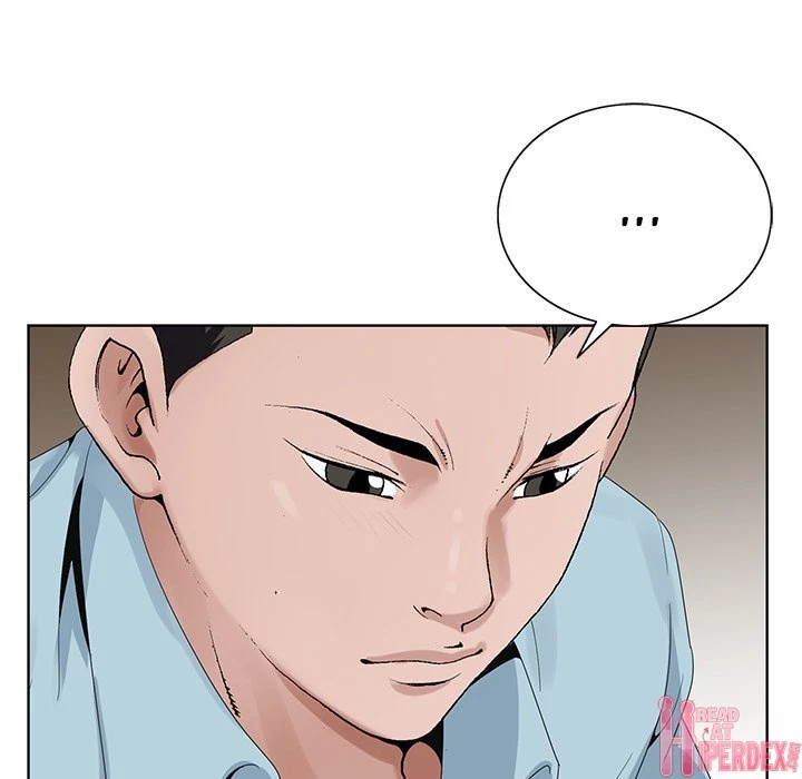 Chapter 33, page 107