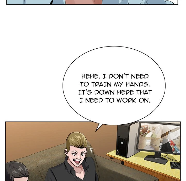 Chapter 33, page 108