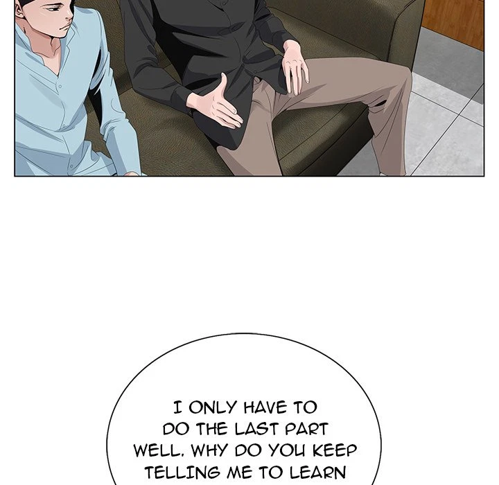 Chapter 33, page 109