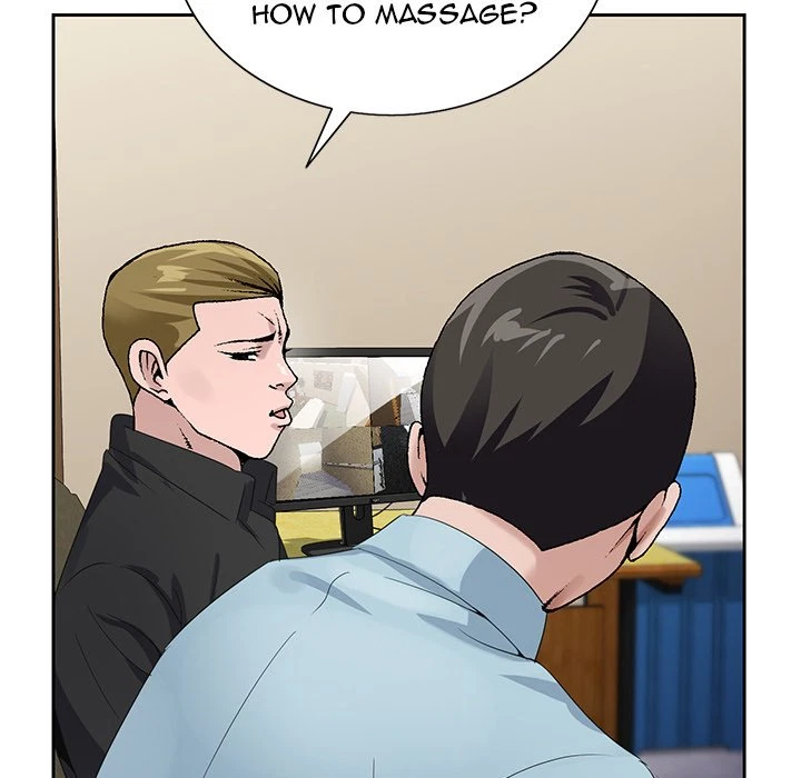 Chapter 33, page 110