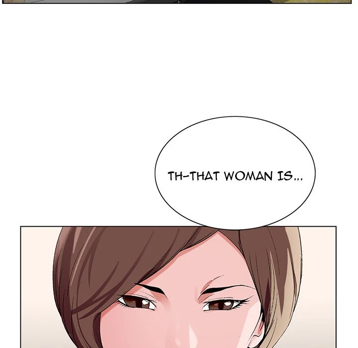 Chapter 33, page 114