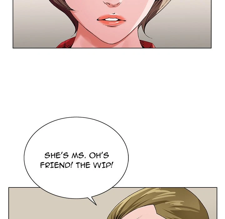 Chapter 33, page 115