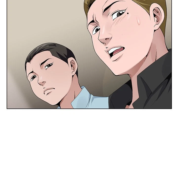 Chapter 33, page 116