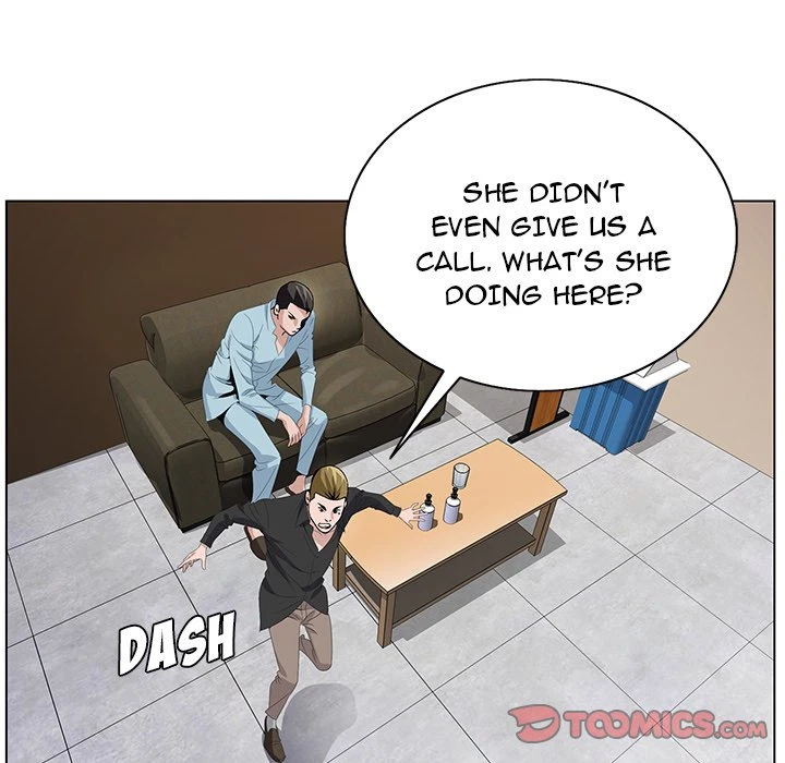 Chapter 33, page 117