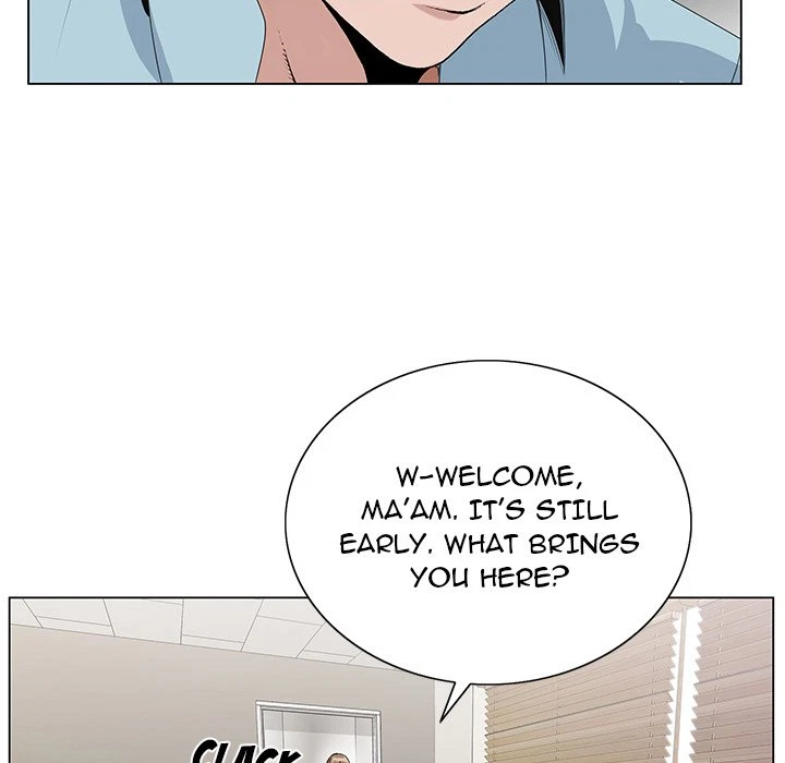 Chapter 33, page 119