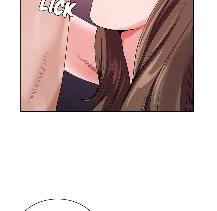Chapter 33, page 12