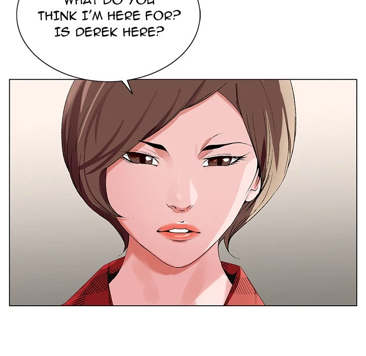 Chapter 33, page 121
