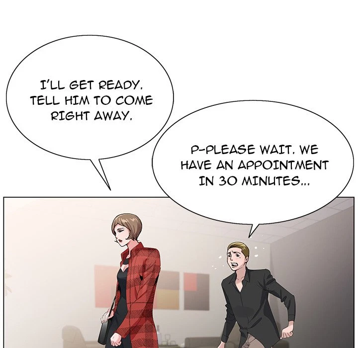 Chapter 33, page 122