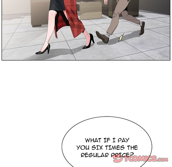 Chapter 33, page 123